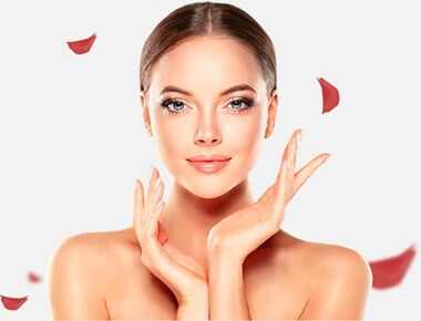 Полное Йони массаж описание фото – Салон эротического массажа Йони Эксперт