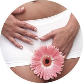 Противопоказания к вагинальному массажу фото – Салон эротического массажа Йони Эксперт