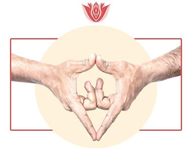 Подготовка к массажу Йони – Салон эротического массажа Йони Эксперт