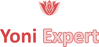 Эротический Йони массаж для девушек и для женщин. Йони Эксперт