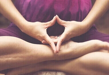 Професиональные рекомендации к эротическому Йони массажу фото – Салон эротического массажа Йони Эксперт